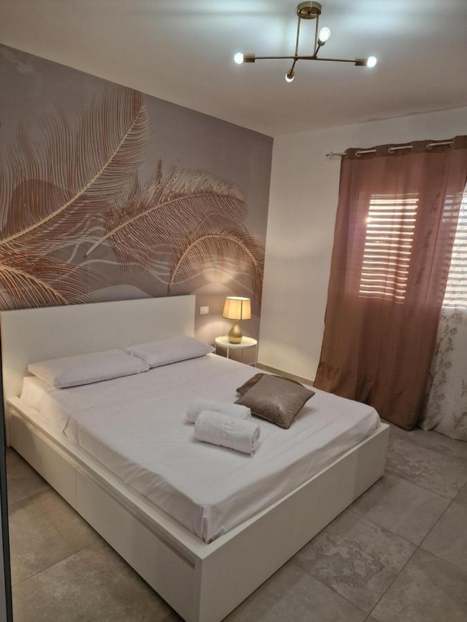 Eden, Bed & Breakfast *